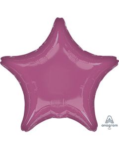 19S METALLIC LAVENDER/FUCHSIA see notes (D) sale