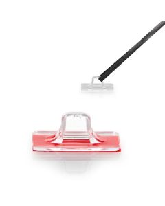 BONUS ADHESIVE ANCHOR (BAG 25)