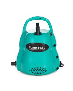 BONUS PRO 2 INFLATOR