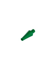 BONUS GREEN 260 NOZZLES FOR 4-NOZZLE INFLATORS (2-PACK)