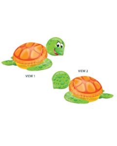 LRG SHP SEA TURTLE 31" (ULTRA-SHAPE)(D) sale