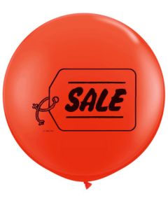 3C SALE RED (PACK2)(D) sale
