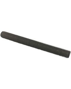 SDS BASE PLATE REPLACEMENT THREADED SCREW SHAFT (D) sale