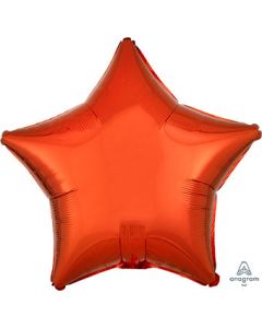 19S ORANGE (PKG)