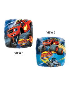 18SQ BLAZE (PKG)(D) sale