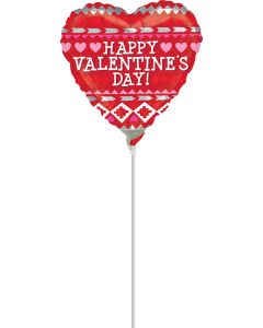 9H HVD SOUTHWEST AIR FILL ONLY (D) sale