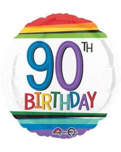 18C HB 90 RAINBOW (D) sale