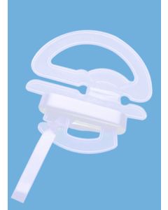 SAFETITE DISC II (BAG 100)  #93064
