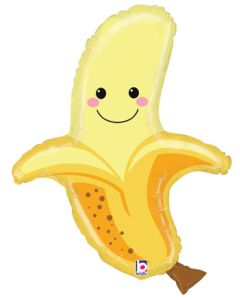 LRG SHP BANANA PRODUCE PAL 30" (BAG 1)(D) sale