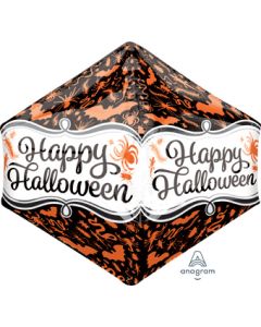 ANGLEZ HALLOWEEN CREEPY CRITTERS (PKG)(D) sale