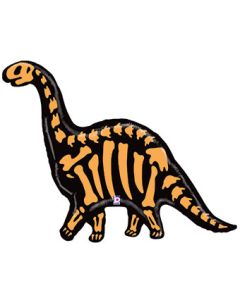 LRG SHP BRONTOSAURUS 50" (PKG)(D) sale