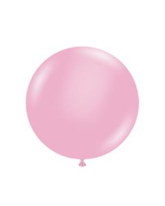 3C TUF TEX PINK (PACK10)