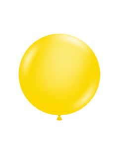 3C TUF TEX YELLOW (PACK 10)