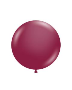3C TUF TEX SANGRIA RED (PACK10)
