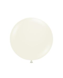 3C TUF TEX LACE PEARL IVORY (PACK10)
