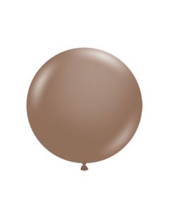 3C TUF TEX COCOA BROWN (PACK10)