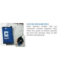 ARCHLINE DISPENSER PACK