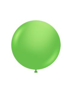 3C TUF TEX LIME GREEN (PACK10)