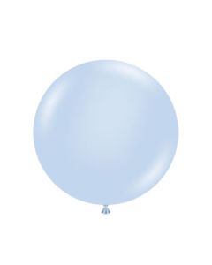 3C TUF TEX MONET PASTEL BLUE (PACK10)