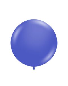 3C TUF TEX PERI PERIWINKLE (PACK10)(D)