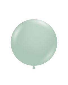 3C TUF TEX EMPOWER-MINT GREEN (PACK10)