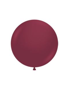 3C TUF TEX SCARLETT BURGUNDY (PACK10)