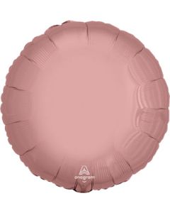 18C ROSE GOLD
