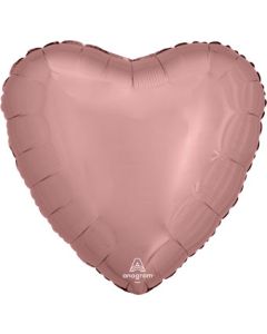 18H ROSE GOLD (PKG)