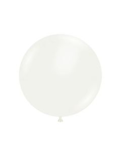 3C TUF TEX WHITE (PACK2)