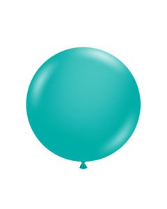 3C TUF TEX TEAL (PACK2)