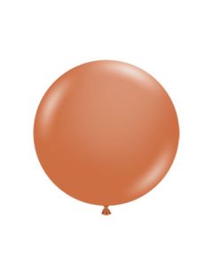 3C TUF TEX BURNT ORANGE (PACK2)