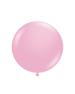 3C TUF TEX SHIMMERING PINK (PACK 2)