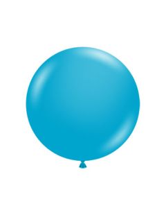3C TUF TEX TURQUOISE (PACK2)