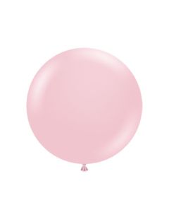 3C TUF TEX PEARL ROMEY PINK (BAG 2)