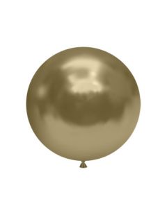 3C TUF TEX EFFECTS GOLDEN (PACK2)
