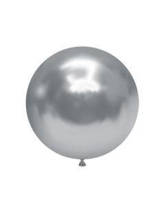 3C TUF TEX EFFECTS SILVERY (PACK2)