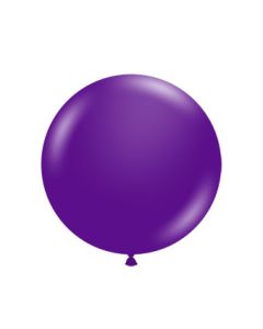 3C TUF TEX PLUM PURPLE (PACK2)