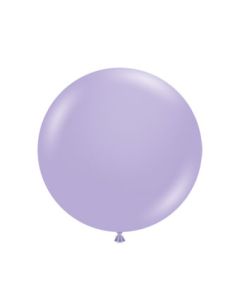 3C TUF TEX BLOSSOM LILAC (PACK2)