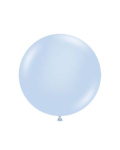 3C TUF TEX MONET PASTEL BLUE (PACK2)