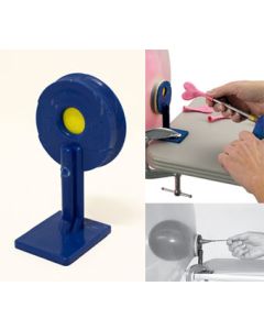 REPLACEMENT BALLOON HOLDING TOOL INSIDER STUFFING KIT sale