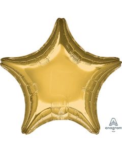 28S ANAGRAM GOLD