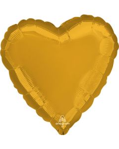 28H ANAGRAM GOLD (D)