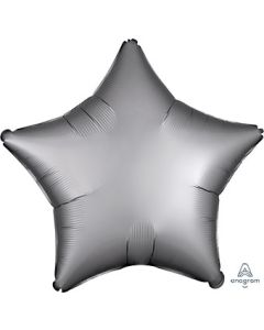 19S SATIN LUXE PLATINUM (PKG)