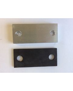 MASTERBOW 01-1664 CUTTING BLOCK 3000(1 BLOCK & PAD)(D) sale
