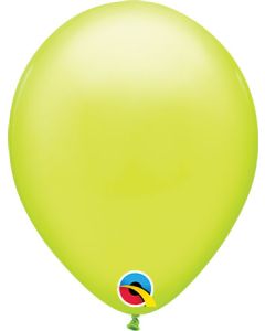 5C CHARTREUSE (BAG 100)(D) sale