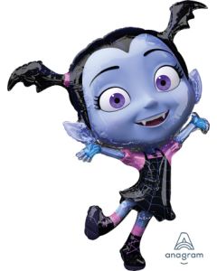 LRG SHP VAMPIRINA 34" (PKG)(D) sale