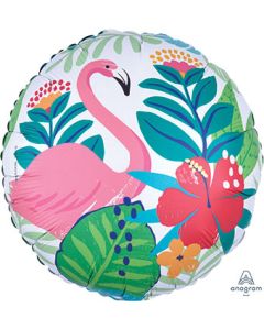 18C TROPICAL JUNGLE (D) sale