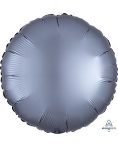 18C SATIN LUXE GRAPHITE (PKG)(D) sale