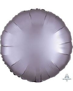 18C SATIN LUXE GREIGE (PKG)(D) sale