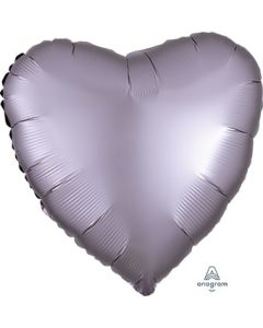 18H SATIN LUXE GREIGE (PKG)(D) sale